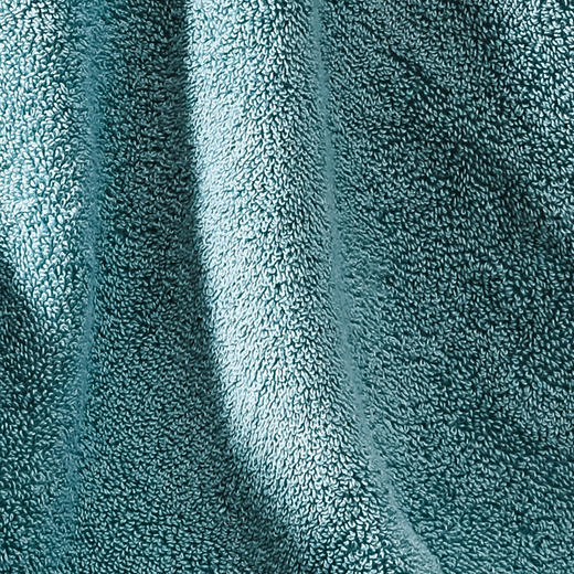 芳恩 【雅致】面巾单条无菌装 商品图3