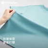 moodytiger24秋新男童运动户外休闲速干T恤短袖【DR】 商品缩略图2