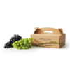 季节有机葡萄礼盒 商品缩略图0