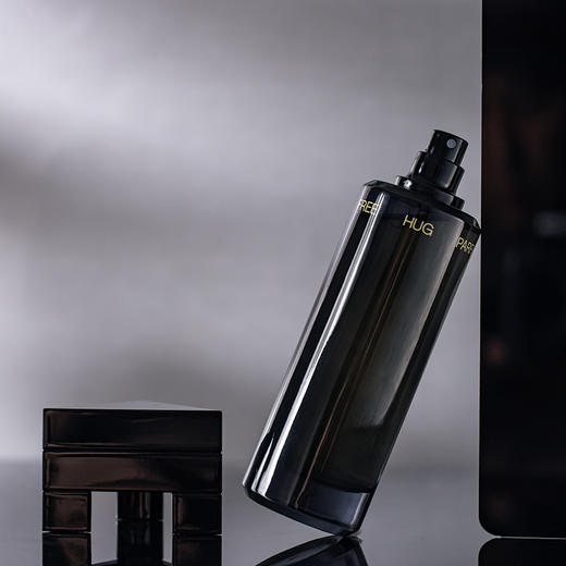 闻献 相拥之后 Documents Hug 分装 商品图2