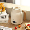大宇（DAEWOO） 家用电水壶泡茶泡奶恒温双层防烫电热水壶DYSH-1021 DYSH-1021电热水壶 商品缩略图3