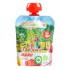 爷爷农场有机苹果香蕉樱桃泥85g/袋 商品缩略图0