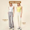 Fieder/翡勒【新品】变速背心 商品缩略图4