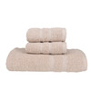 芳恩 【简素】浴巾+面巾组合装 商品缩略图6