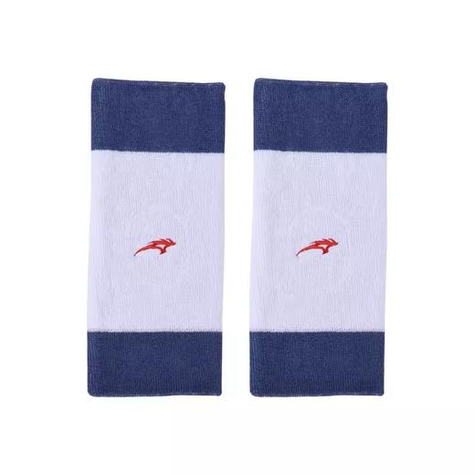 狂神护膝KS093双色毛巾 商品图3