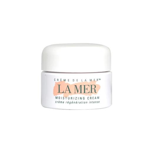 *【团购】海蓝之谜面霜7ml +海蓝之谜精粹水30ml 商品图5