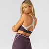 【清仓秒】澳洲 Lorna Jane运动内衣 PODIUM SPORTS BRA  052431（清仓产品，收货7天内支持调货、不退款） 商品缩略图2