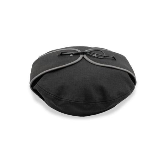 clasico/CLBE156/护耳贝雷帽 商品图1