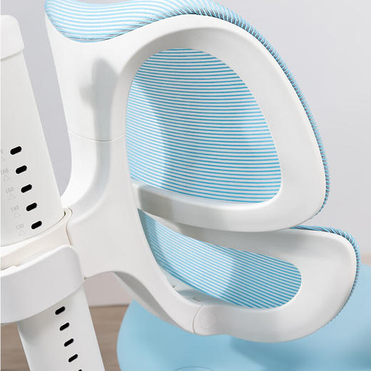 卓酷 儿童学习椅A6 商品图2