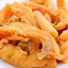 藕带酸辣凤爪 约160g/份（藕带凤爪） 商品缩略图1