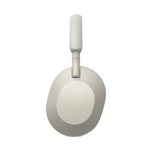 索尼  WH-1000XM5  AI智能降噪 头戴式无线耳机 商品图5