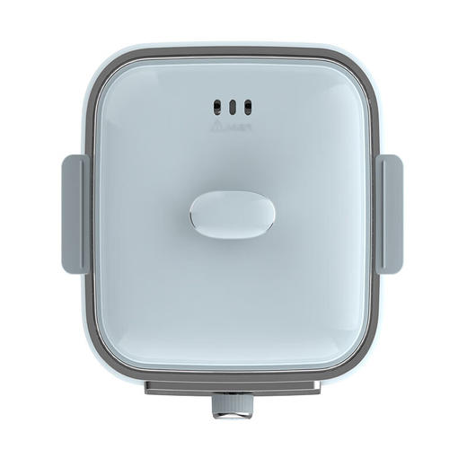 九阳电蒸锅DZ110HG-GZ660 商品图2