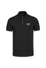 Armani EA7 男士运动休闲弹棉Polo T恤 12007 商品缩略图7