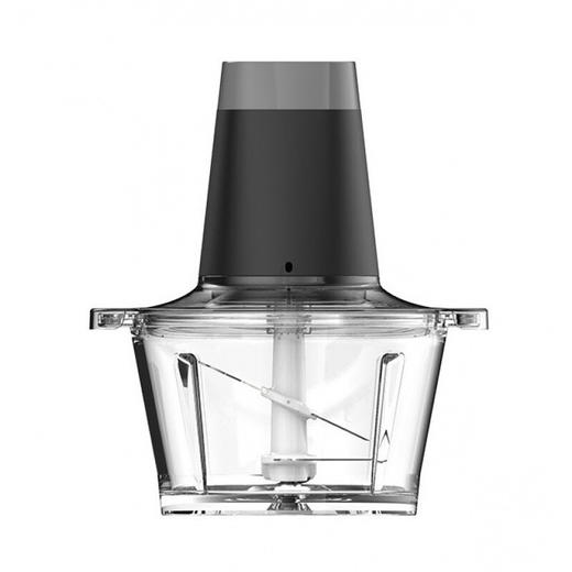 九阳1.8L绞肉机S18-LA189 商品图2