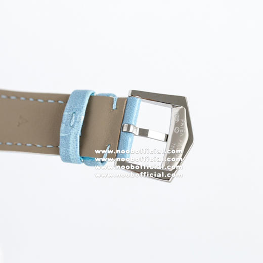 Noob Maker Factory 百达翡丽 PP 超级复杂功能时计系列——5078腕表！强势推荐！

【细节升级如下】尺寸40毫米，厚度11.05毫米 商品图6