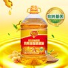 聚香达  花生芝麻香型食用植物调和油4L 商品缩略图3