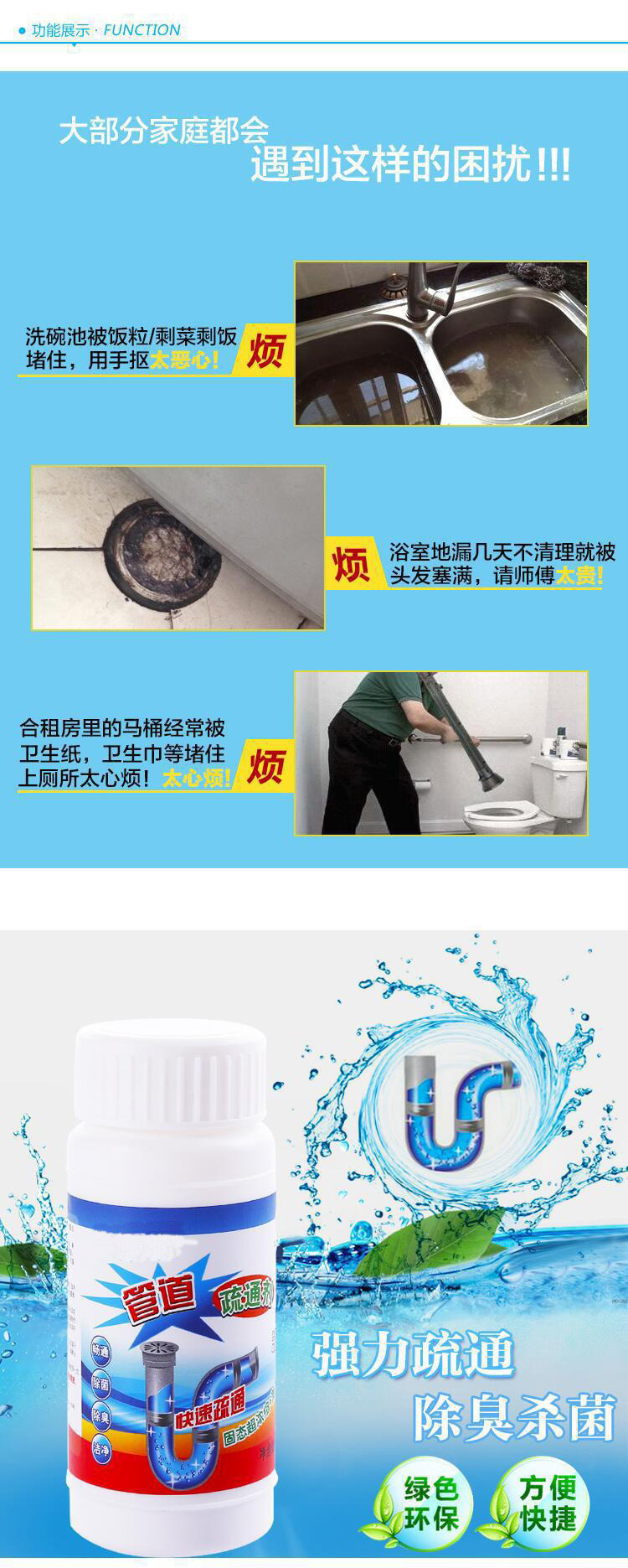 gWmWivOiz9St5Ja2ZAc3YFntw+jZt8xh9/9I