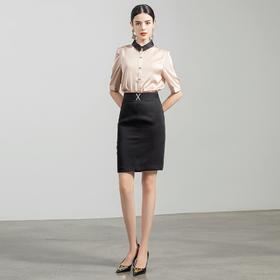 7.25R晚上-B317+S837