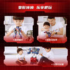 孩之宝 Hasbro	《变形金刚：起源》电影版加强级擎天柱HASCG0221XC00 商品缩略图2