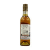 澳大利亚德保利贵族一号甜白葡萄酒375ML De Bortoli Noble One Botrytis Semillon, Riverina, Australia 商品缩略图1