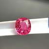 2.1ct 尖晶石裸石 商品缩略图6