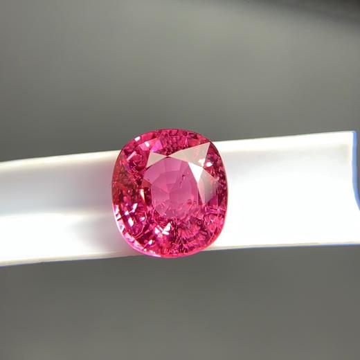 2.1ct 尖晶石裸石 商品图6