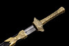 黄铜修罗剑（未开刃） 商品缩略图2