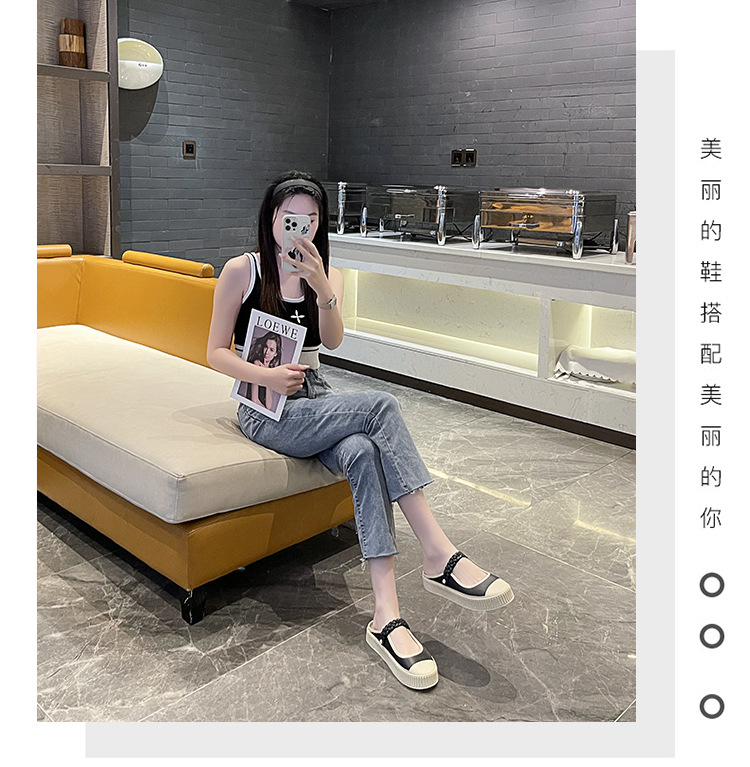 i22VifOtztSBuvrBbg2TeQDu+7rZR5R89EUm