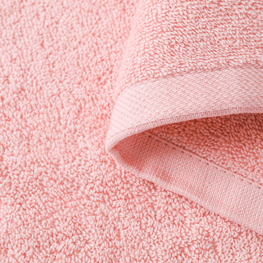 芳恩 【雅致】面巾组合装 商品图4