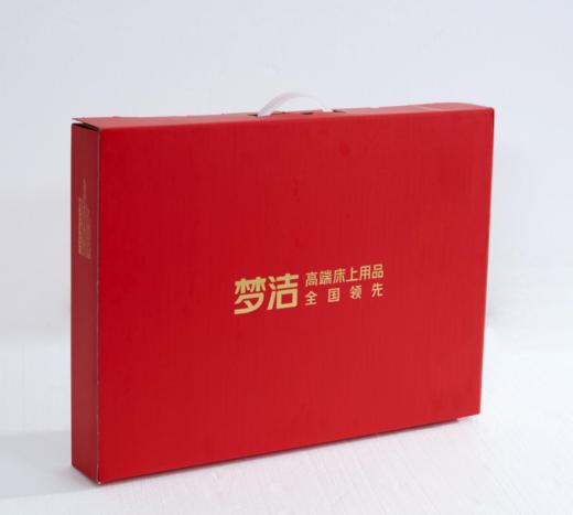 梦洁旗下沙洲村家纺办公室午睡休闲空调被薄荷清爽抗菌3款花色夏被 商品图5