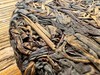 2011年  薄荷塘 200克 普洱 生茶 商品缩略图5