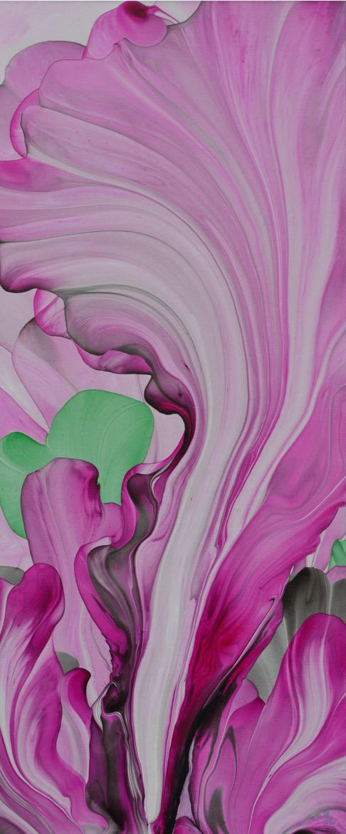 帅鹰《色you24-03》原作 商品图0