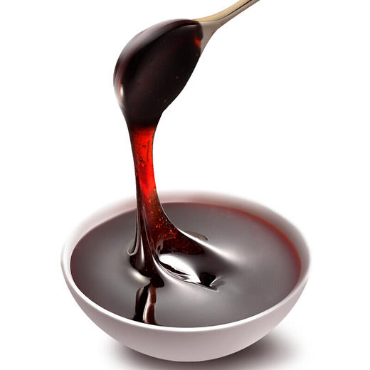 福东海 茯苓膏手工薏米茯苓膏云南白茯苓茶茯苓粉茯苓云苓 150克 商品图1