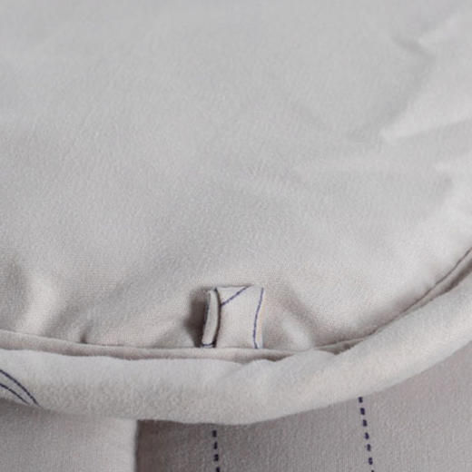 芳恩 澳洲纯羊毛被 商品图4