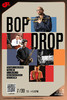 【上海 7.30 晚9点】Bop Drop 商品缩略图0