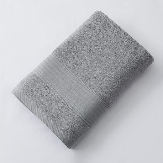 芳恩 【雅致】面巾单条无菌装 商品图4