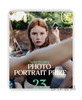 Taylor Wessing Photo Portrait Prize 2023 / 2023年泰勒·韦辛肖像摄影奖 商品缩略图0