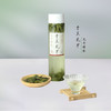 青玉龙牙 冷泡茶 商品缩略图0