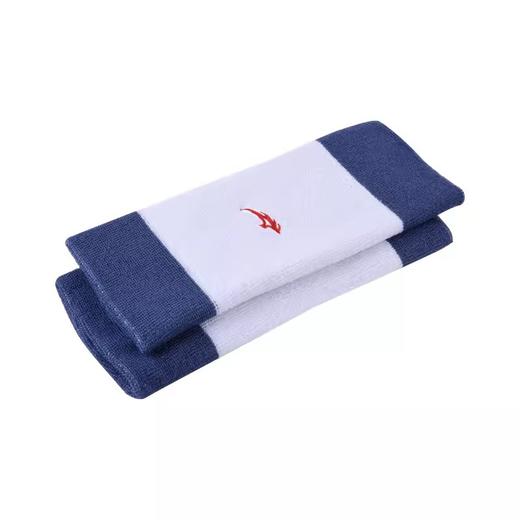 狂神护膝KS093双色毛巾 商品图1