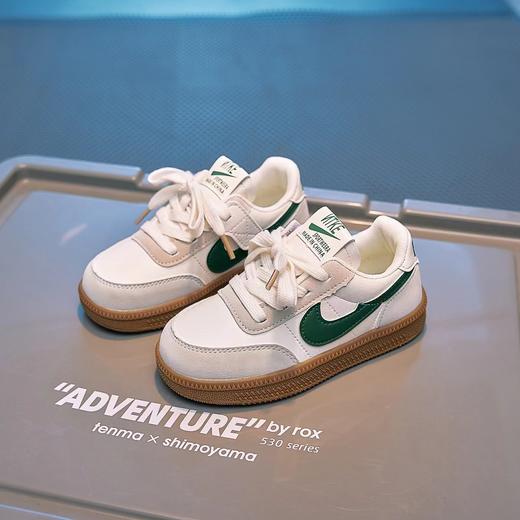 米小晶1089 商品图2