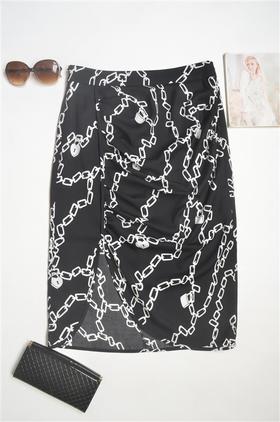 积度衣SQPFQ0_中裙_ZK