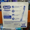 特价直邮169元/8支装 Oral B 欧乐B全方位深度清洁多向按摩牙刷 美国代购，无中文标签，介意慎拍! 商品缩略图6