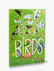 The Big Book of Birds (The Big Book Series) / 鸟类大书（大书系列） 商品缩略图1