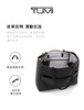 TUMI 托特包女  0196674DLGL-F 黑色/浅金色.【刻字后发出的商品，不支持退换货服务】 商品缩略图2