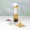 日照红玫 冰萃茶 商品缩略图0