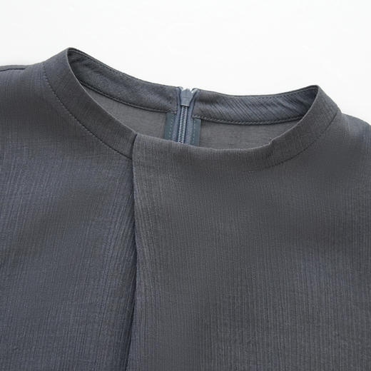 MJ3C047麦克斯菲瑞衬衫 商品图2