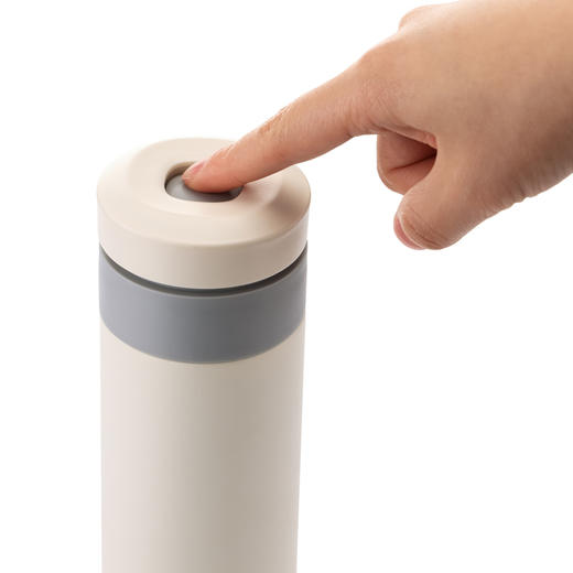 菲驰 简优速开杯 FC247-450 商品图6