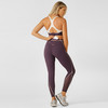 【清仓秒】澳洲 Lorna Jane运动内衣 PODIUM SPORTS BRA  052431（清仓产品，收货7天内支持调货、不退款） 商品缩略图8