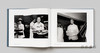 Lee Friedlander: Workers— The Human Clay / 李·弗里德兰德：工人—人类的黏土 商品缩略图4