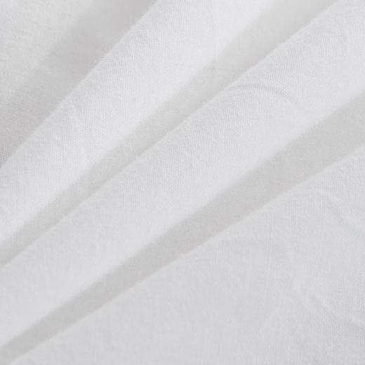 芳恩 奢享全棉羽绒被 商品图1